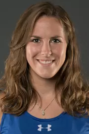 Bailey Seach