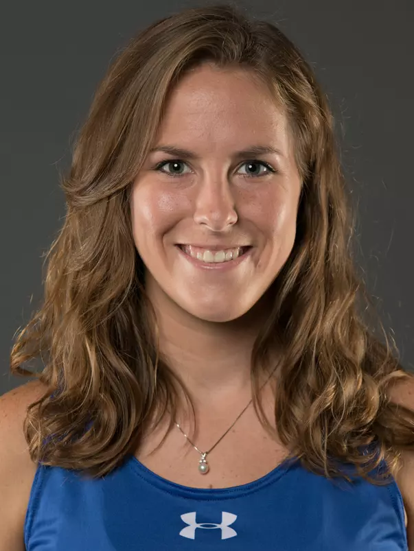 Bailey Seach