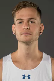 Jake Simon