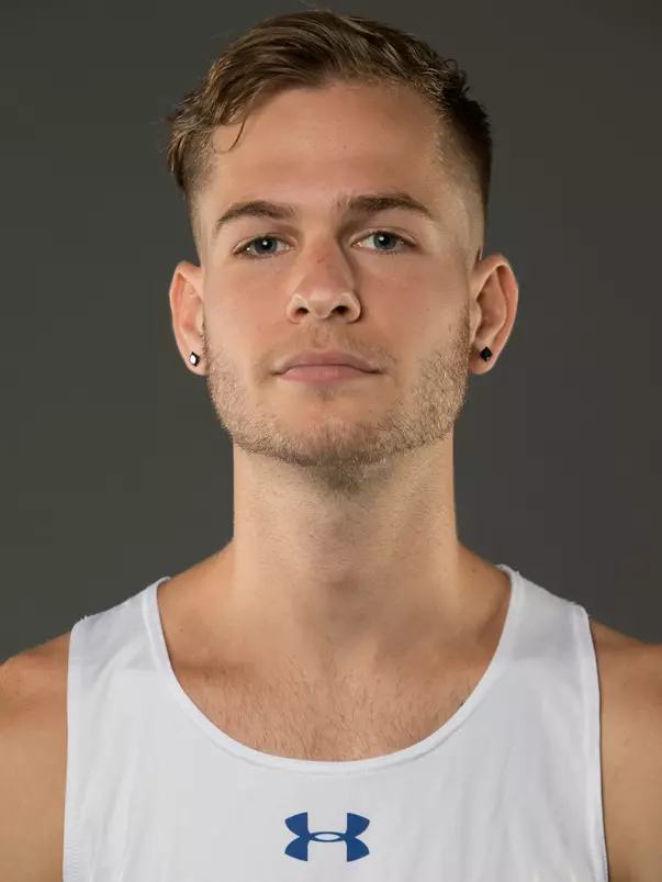 Jake Simon