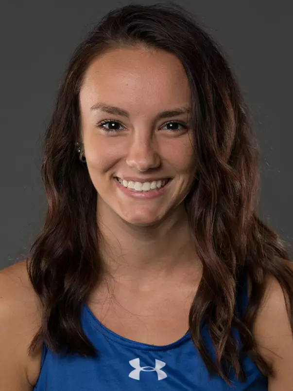 Isabella Whelan