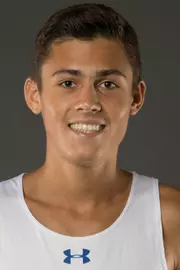Mack Wilowski