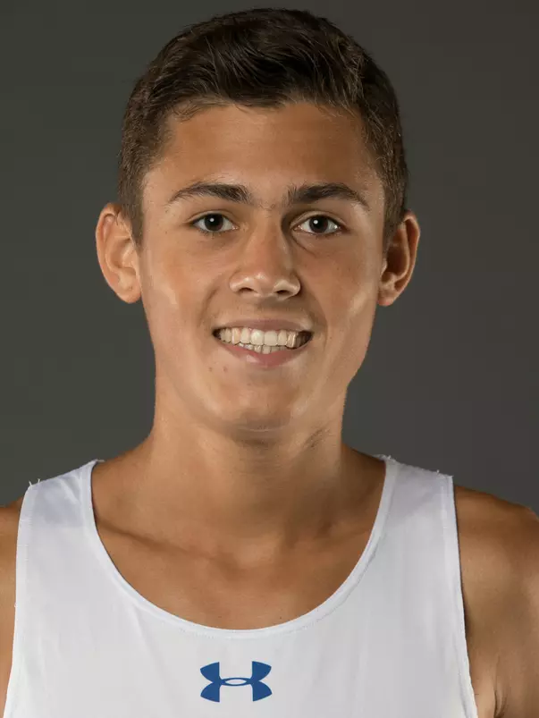 Mack Wilowski