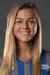 Seton Hall