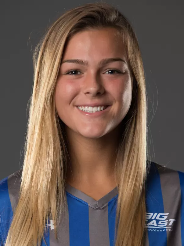 Marissa Aniolowski