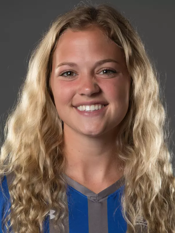 Taylor Cutcliff