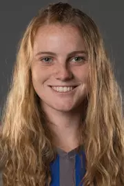 Katie Landes
