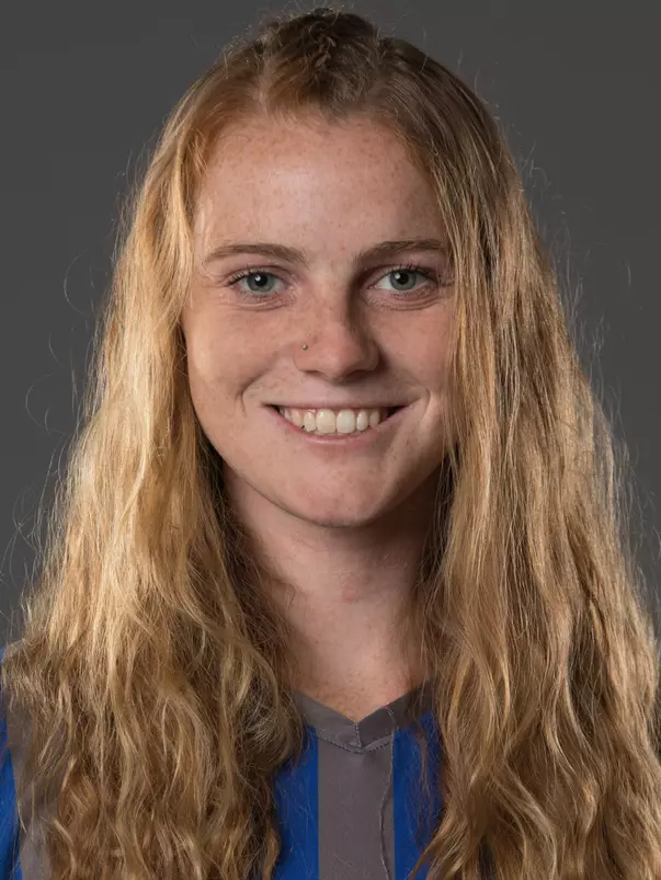 Katie Landes