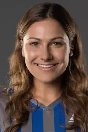 Andrea Palermo
