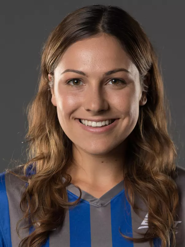 Andrea Palermo