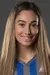Seton Hall