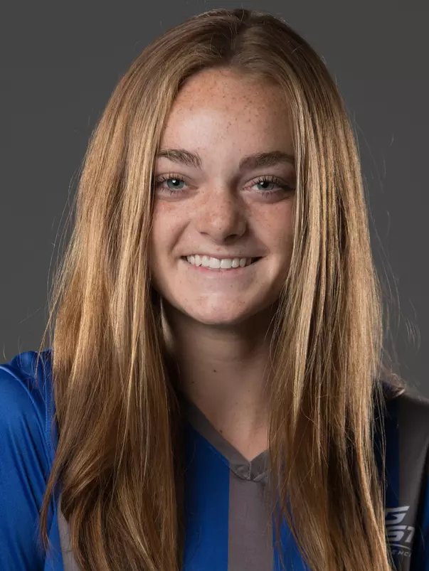 Izzy Engel