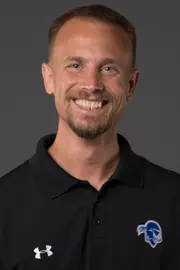Rick Stainton