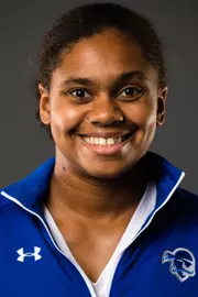 Sydney Simpson