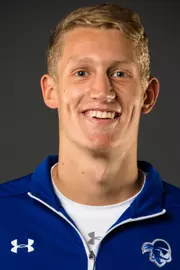 Vadim Jacobson