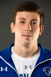 Sean Sali