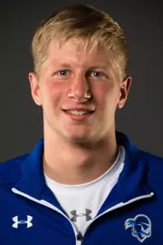 Cody Wimmer