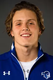 Noah Yanchulis