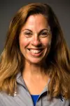 Jennifer Lesnick