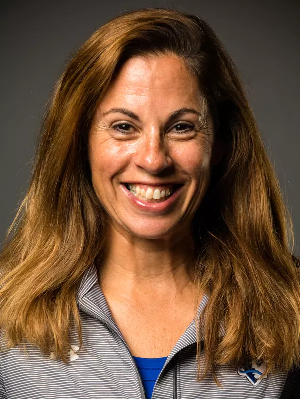 Jennifer Lesnick