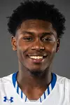 Jordan Walker Headshot
