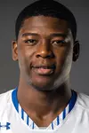 Angel Delgado Headshot