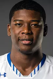 Angel Delgado Headshot