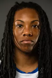 JaQuan Jackson headshot