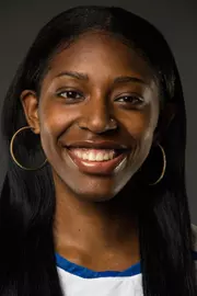 Jayla Jones-Pack headshot