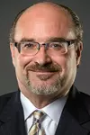 Assistant Coach Fred Hill Headshot