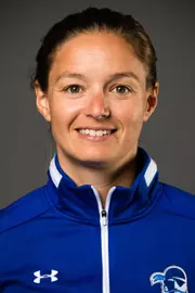 Natalie Desjardins