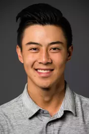 Linus Yip