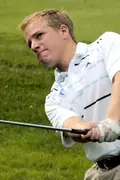 Kyle Morris