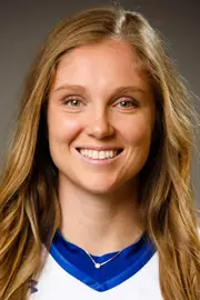 Prukop headshot