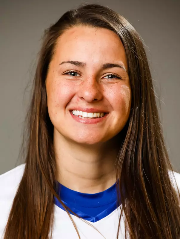 Supercynski headshot