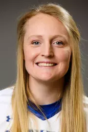 Walkden headshot