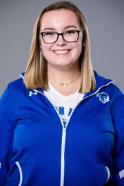 Emily Barnard