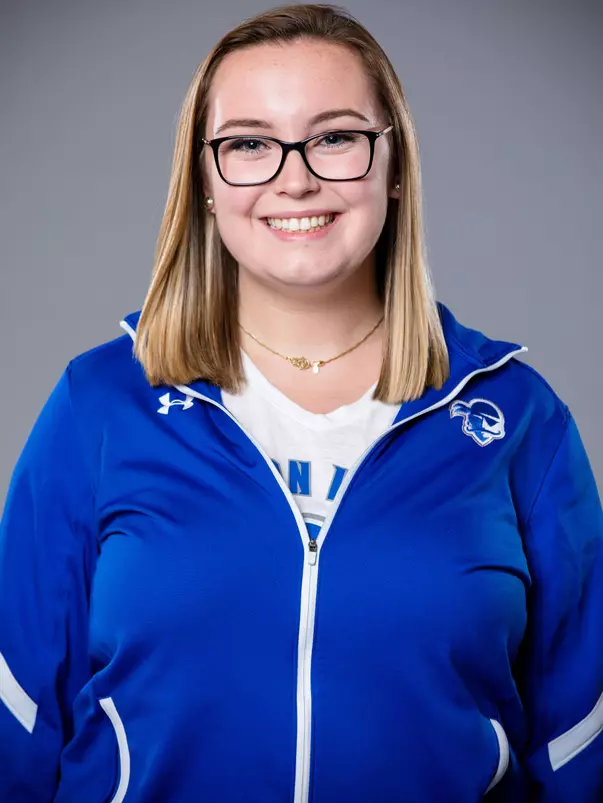 Emily Barnard
