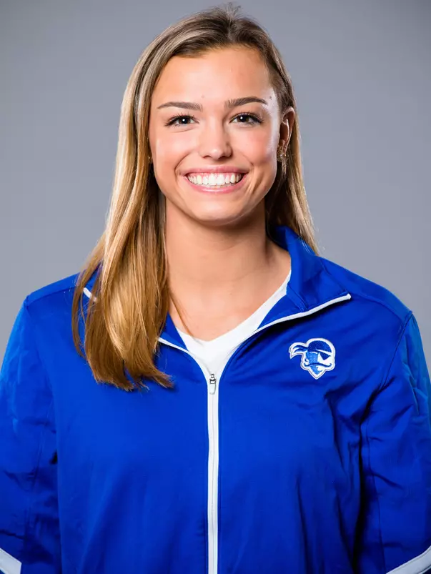 Jill Calocino