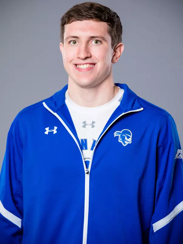 Joe Gibson