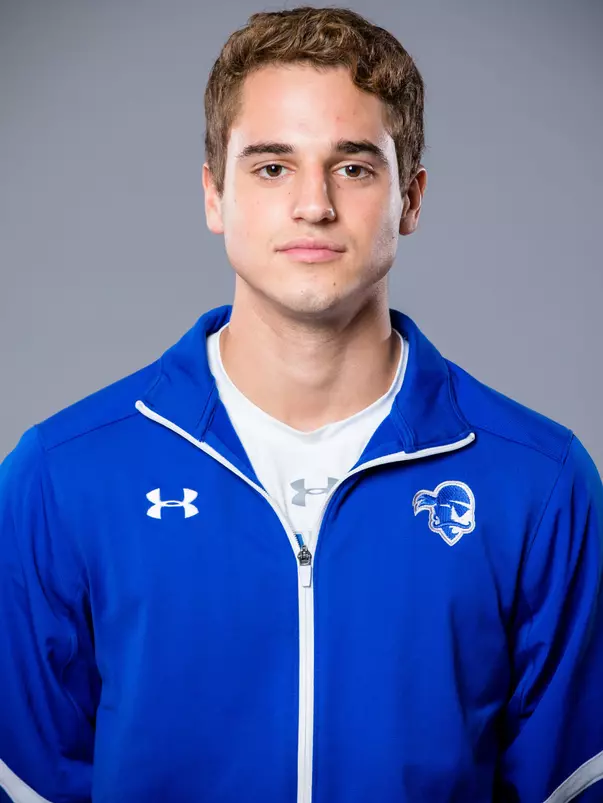 Joe Ianelli