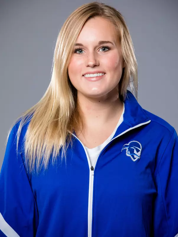 Taylor Jackson