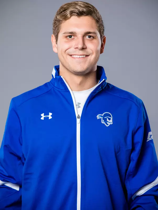 Christian Kopecki