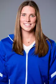 Courtney McCardle