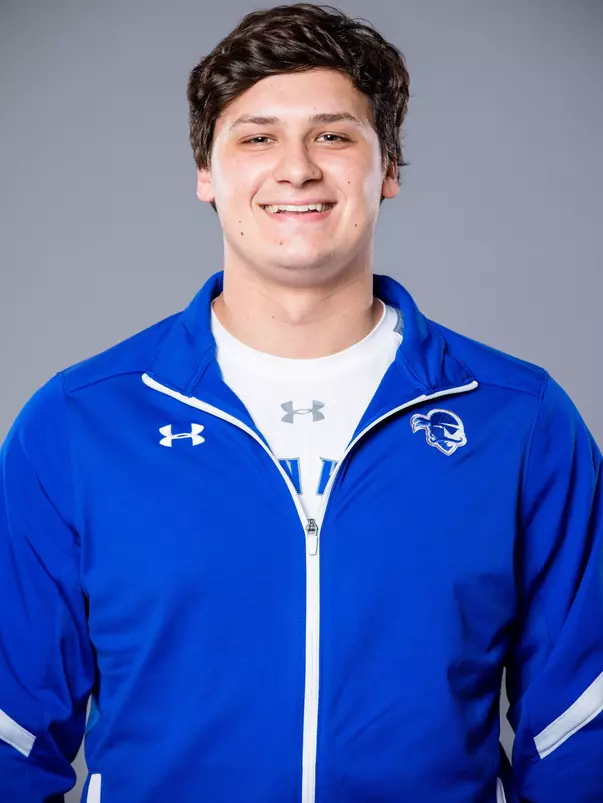 Ivan Michalovic