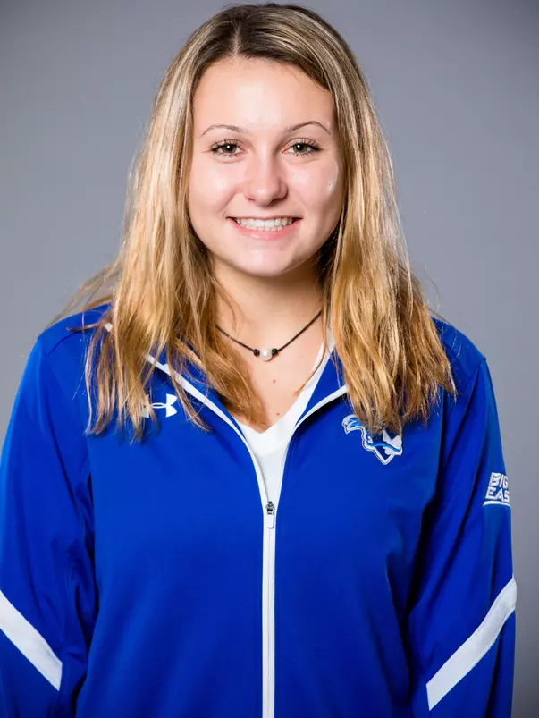 Riley Miller