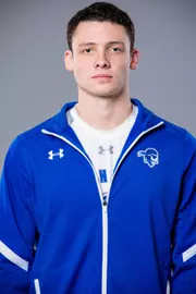 Kyle Nash