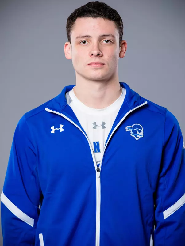Kyle Nash