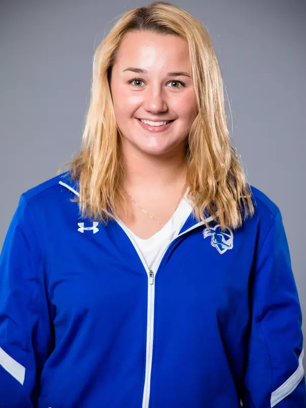 Sara Ouellette