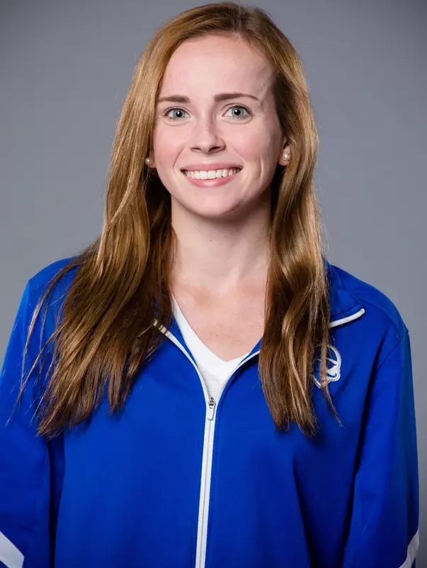 Emily Sargent